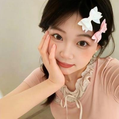 英雄气概