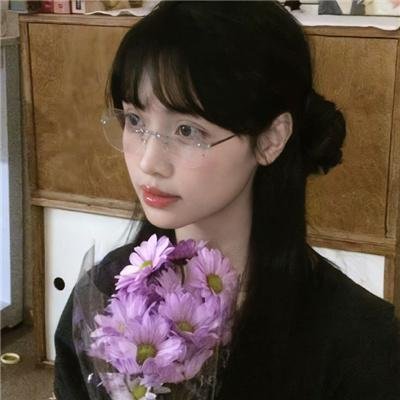 我的六个爱