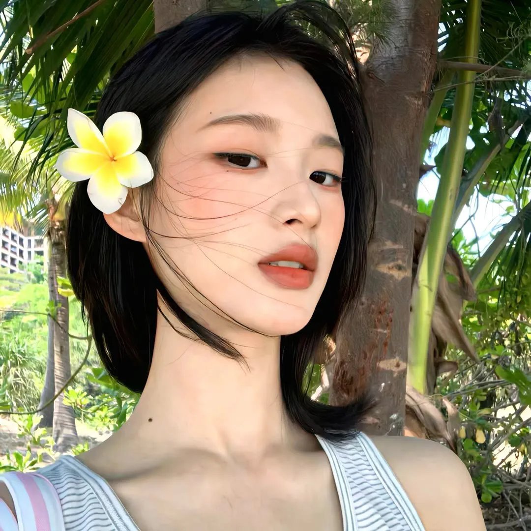 骄傲与偏见