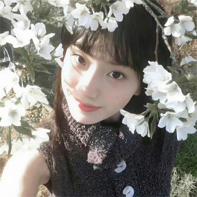 夜叉新娘