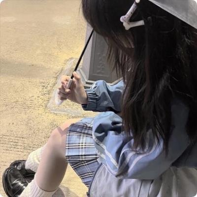 一鸣惊人