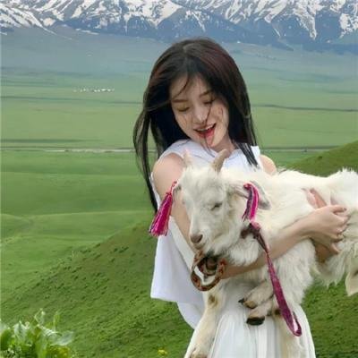 这么…远，那么近