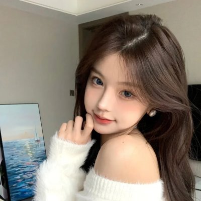 52赫兹的鲸鱼