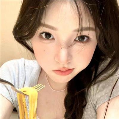 无效申请