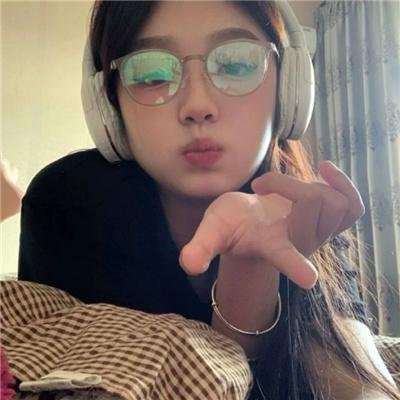 胖达直播间