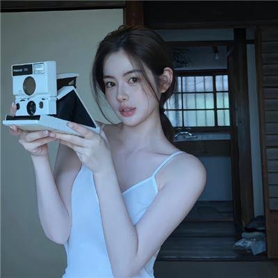 侠盗妖姬