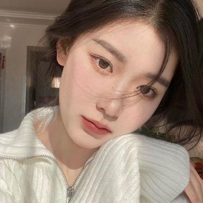 懵懵哒爱情2