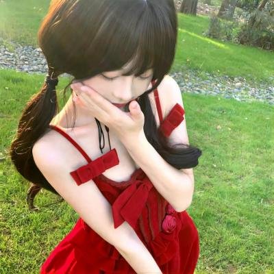 法国战恋曲