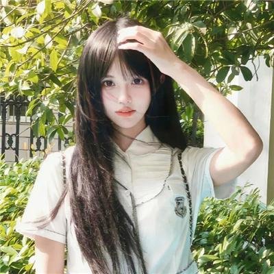 今天世界交给我