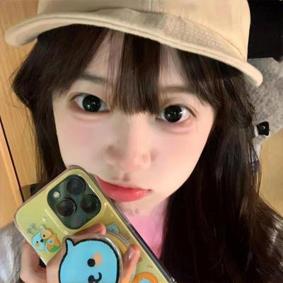 疯女人的舞会