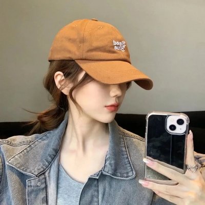 叛狱大猎杀
