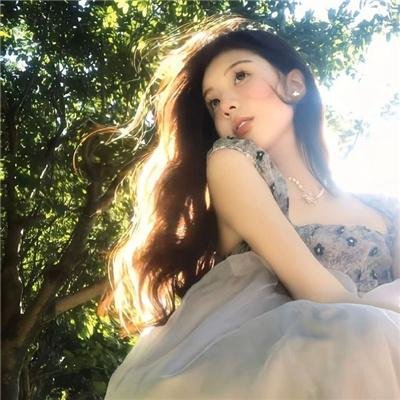 猫和老鼠：绿野仙踪