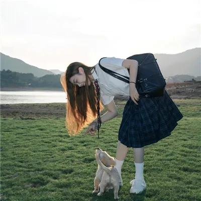 登机门