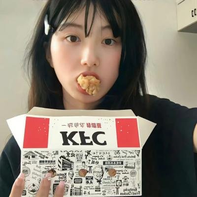 绝地异种