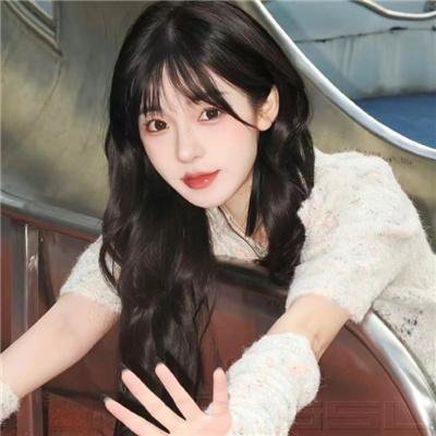 厄夜变奏曲