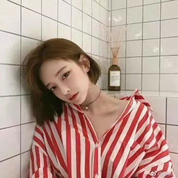 解放