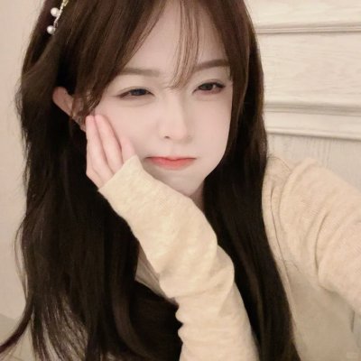 情枭的黎明