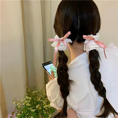 阿诗玛