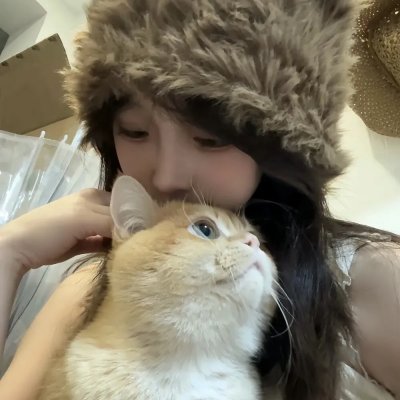 我的至亲恶党