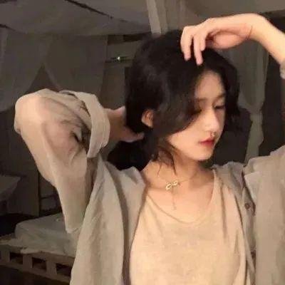 闪亮的坐标·青春季
