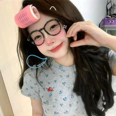 大漠皇妃