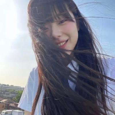 拍摄中