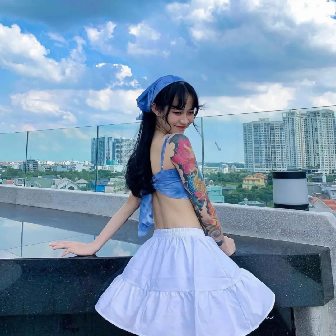 尘菌