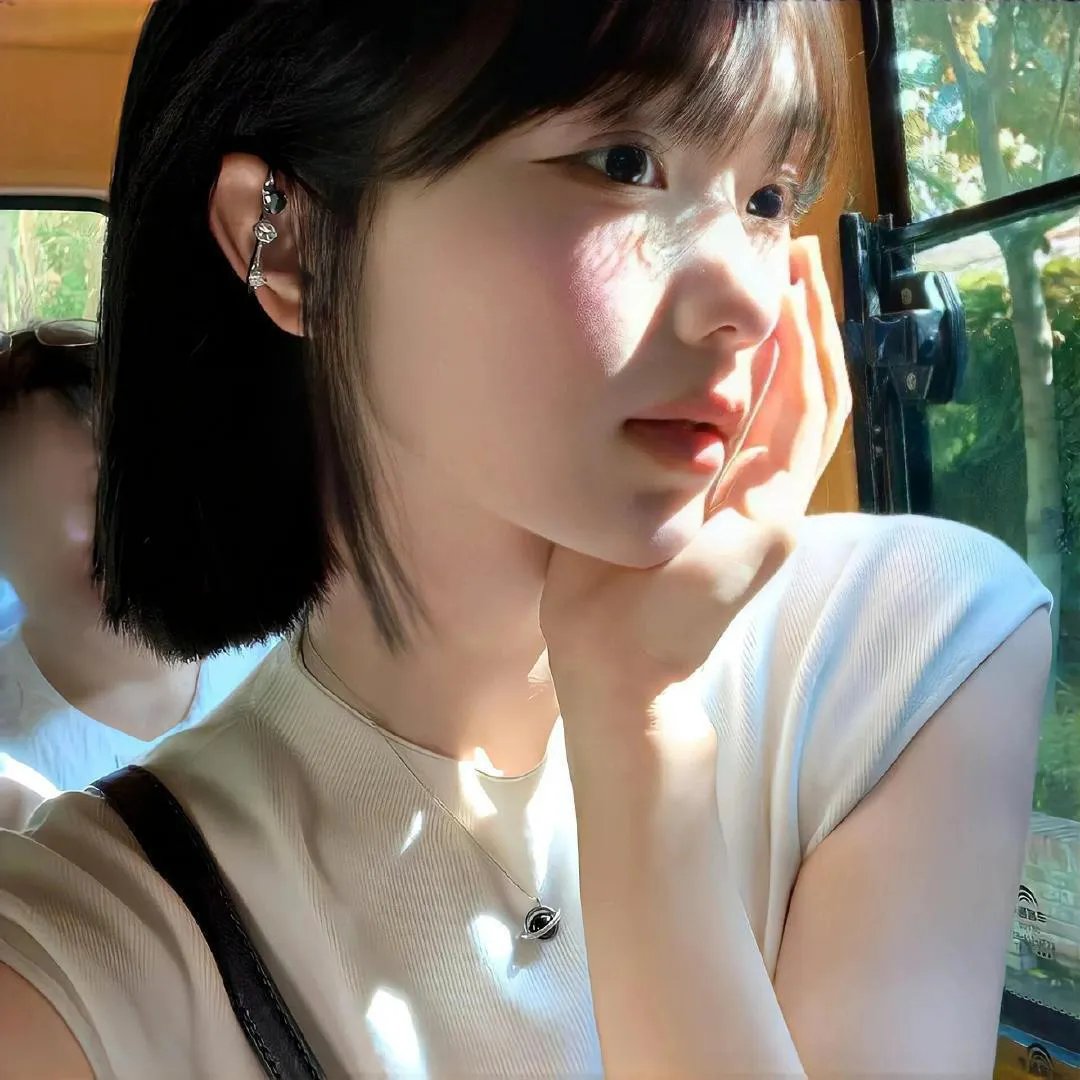 胡闹