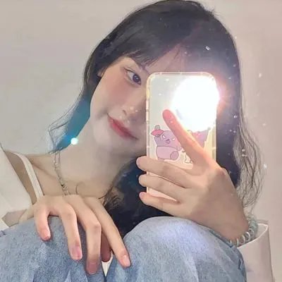 我在天庭收废品