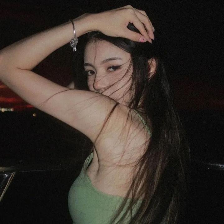 单车上路