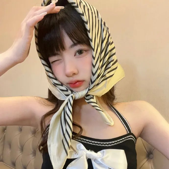 班长殿下